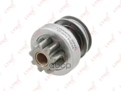 ������ �������� (�������) LYNXauto ���. ES5032 ES5032 ����