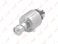 ���� ����������� �������� LYNXauto ���. ES7013 ES7013 ����