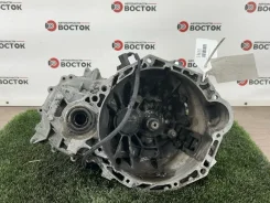���� Hyundai Solaris 2017-2026 4300026861 HCR G4LC 4300026861 ����