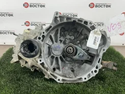 ���� Hyundai Solaris 2017-2026 4300026671 HCR G4FG 4300026671 ����
