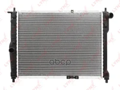 �������� ���������� ������ MT LYNXauto ���. RB1163 RB1163 ����