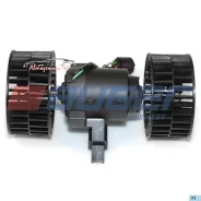 ����� Auger ��������� ����������� ��� ����� �� 3 ��. ������� � ������ ������ �� �����. 75131 �������� 7-10 ���� 75131 ����