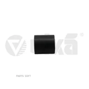 �������� ����������� VIKA 11451782401 11451782401 ����