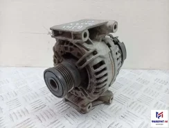 ��������� Saab 9-3 ����. (2008-2014) ����� 2009 0001-10460657 12757363 ����