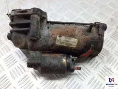 ������� Ford Mondeo III (2000-2007) ��������� 2004 0001-10459365 2S7T11000DA ����