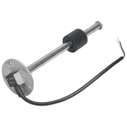 ������������� ��������� ���������� ����������� Grey 12'' Moeller 114-03576410 ����
