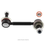 ������ �������������, �������� ������ Mapco 52514HPS 52514HPS ����