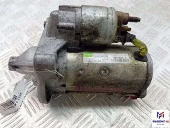 ������� Volvo V50 (2003-2010) ��������� 2012 0001-10460345 30659478 ����