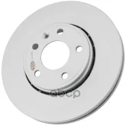 ���� ��������� �������� ������������� G. U. D ���. G01668D G01668D ����