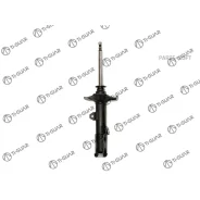 ������ �������� ������ Toyota ANE/ZNE1# Tiguar 9527811GS 9527811GS ����