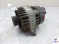 ��������� Fiat Punto III (2005-2012) ������� 2011 0001-10460160 51859038 ����
