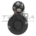 ������� 12V 1,1KW VW Passat B3 B4 (3A2, 35I) 1988-04 - 1989-07 1.6 Petrol (RF) 53kW 72HP | VW Passat B3 B4 (3A2, 35I) 1988-02 - 1996-08 1.8 Petrol (AB...
