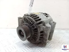 ��������� Mini Cooper R50 (2000-2006) ���� 2002 0001-10441587 7515029 ����