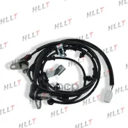 ������ HLLT ���. Hldta161 HLDTA161 ����