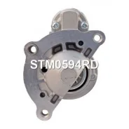 ������� Krauf STM0594RD STM0594RD ����