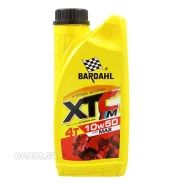 Bardahl XTC