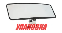 ������� ����������� 300�100 �� (�������� �� 6 ��.) Easterner C13065_pkg_6 ����