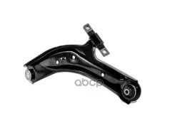 ����� Nissan Qashqai/X-Trail/Renault Koleos 07- ����. Pilenga ���. SA-P 3029 SAP3029 ����