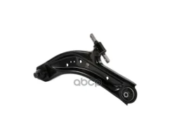 ����� Nissan Qashqai/X-Trail/Renault Koleos 07- ���. Pilenga ���. SA-P 3028 SAP3028 ����