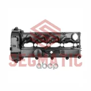 ������ ��������� Segmatic ���. 1012ME104 1012ME104 ����