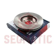 ���� ��������� Segmatic ���. SBD30093131 SBD30093131 ����