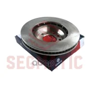 ���� ��������� Segmatic ���. SBD30093234 SBD30093234 ����