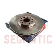 ���� ��������� Segmatic ���. SBD30093255 SBD30093255 ����