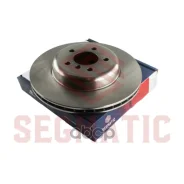 ���� ��������� Segmatic ���. SBD30093241 SBD30093241 ����