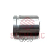 ������� �������� Segmatic ���. SG500054 SG500054 ����