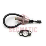 ������� ��������� ������� Opel Vectra B 95-03 15,87 Segmatic ���. SGCC1018 SGCC1018 ����