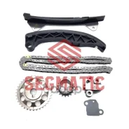 ���� ��� � ������������, �������� Segmatic ���. SGPS8030 SGPS8030 ����