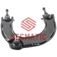 ����� �������� Segmatic ���. SGSA4101 SGSA4101 ����