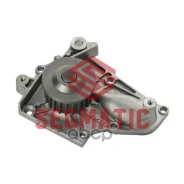 ����� ������� Segmatic ���. SGWP6057 SGWP6057 ����