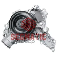 ����� ������� Segmatic ���. SGWP6109 SGWP6109 ����