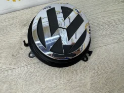 ����� ���������� ��������� Volkswagen Passat 2008 [3C5827469D, 3C5827469C] 3C5827469D ����