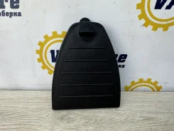 ��������� ����� ��������� ��������� Volkswagen Passat 2008 [3C5860285] 3C5860285 ����