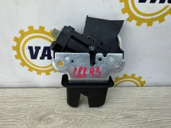 ����� ��������� Volkswagen Passat 2008 [4F5827505D] 4F5827505D ����