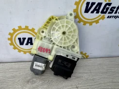 �������� ���������������� Volkswagen Passat 2008 [1K0959795L, 1K0959703AB], ����� ������ 1K0959795L ����