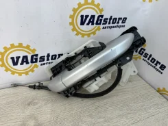 ����� ����� �������� Volkswagen Passat 2008 [3C0837886J, 3C0837868B], ������ �������� 3C0837886J ����