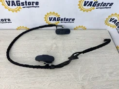 �������� ��������� �������� ������ Volkswagen Passat 2008 [5M0955986C, 8E0973202] 5M0955986C ����