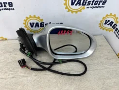 ������� Volkswagen Passat 2008 [3C1857501HD, 3C1857508], ������ 3C1857501HD ����