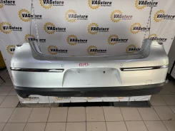 ������ Volkswagen Passat 2008 [3C5807417D], ������ 3C5807417D ����