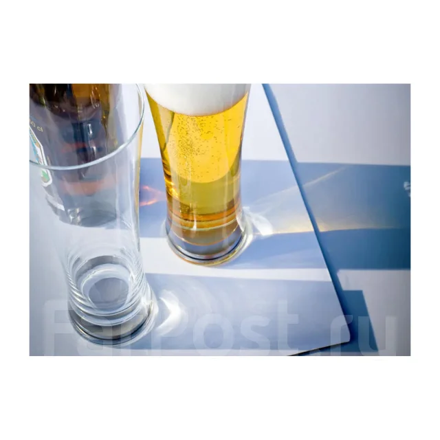 ����-������� ������ SILWY A000-1100-1 27�36�� ������������� ������������� ������� ������ ����� ����