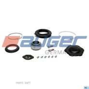 ���� ���������� ! �����. Volvo Auger 77334 �/� Auger 77334 77334 ����