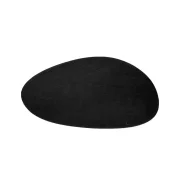 ����-������� ������ SILWY PS00-110A-1 24,3�36�� ������������� �������� ������� ����� ��� ����� ����