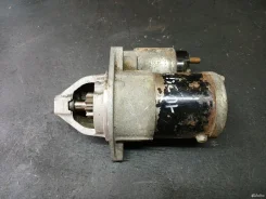 ������� Mitsubishi Lancer X 4A91 1810A008 M000T31671 ����