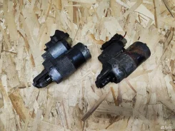 ������� Mazda 3, Mazda 6 GG, Mazda 5 CR L81318400 ����