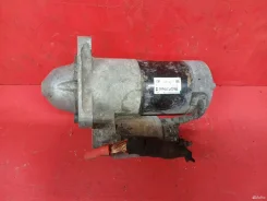 ������� Opel Insignia A20DTH 55353857 ����