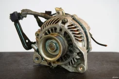 ��������� Honda ahga67 AHGA67 ����