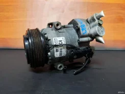 ���������� ������������ Opel Astra J A14NET, A14XE 13335253 ����